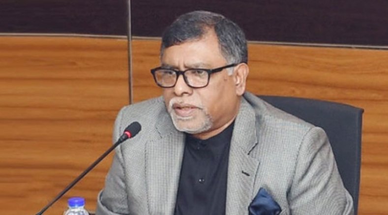 একদিনে ১ কোটি করোনা টিকা দিয়ে বিশ্বে নজির সৃষ্টি: স্বাস্থ্যমন্ত্রী