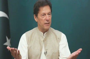 চারদিন শুনানির পরও রায় দিতে পারেনি পাকিস্তানের সুপ্রিম কোর্ট