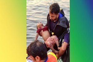 মায়ের কোল আর রাঙ্গাবে না কোনদিন