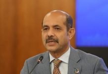 সাবেক মেয়র আতিকুল ইসলাম গ্রেফতার